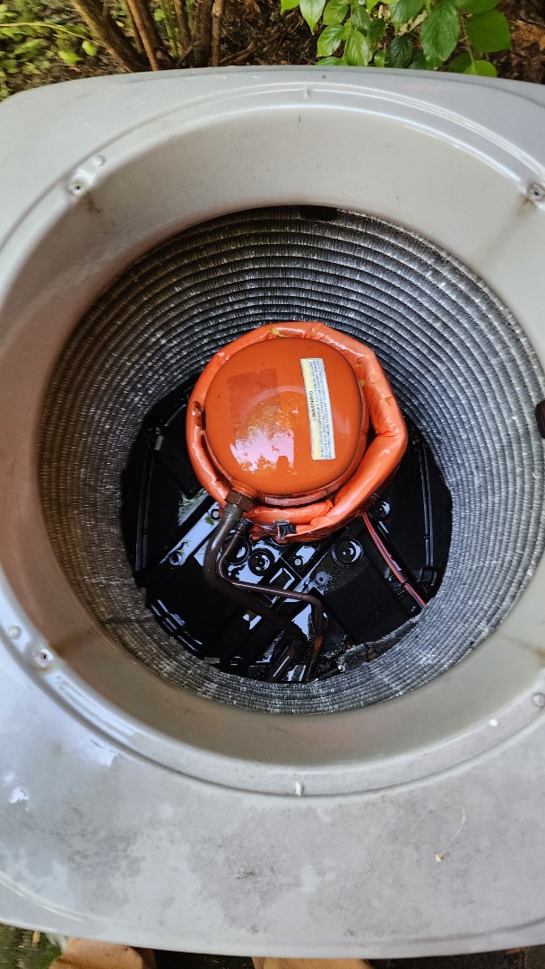 HVAC maintenance Kettering, Ohio Watkins Heating & Cooling