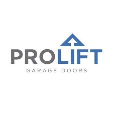 Prolift Garage Doors of West Jordan
