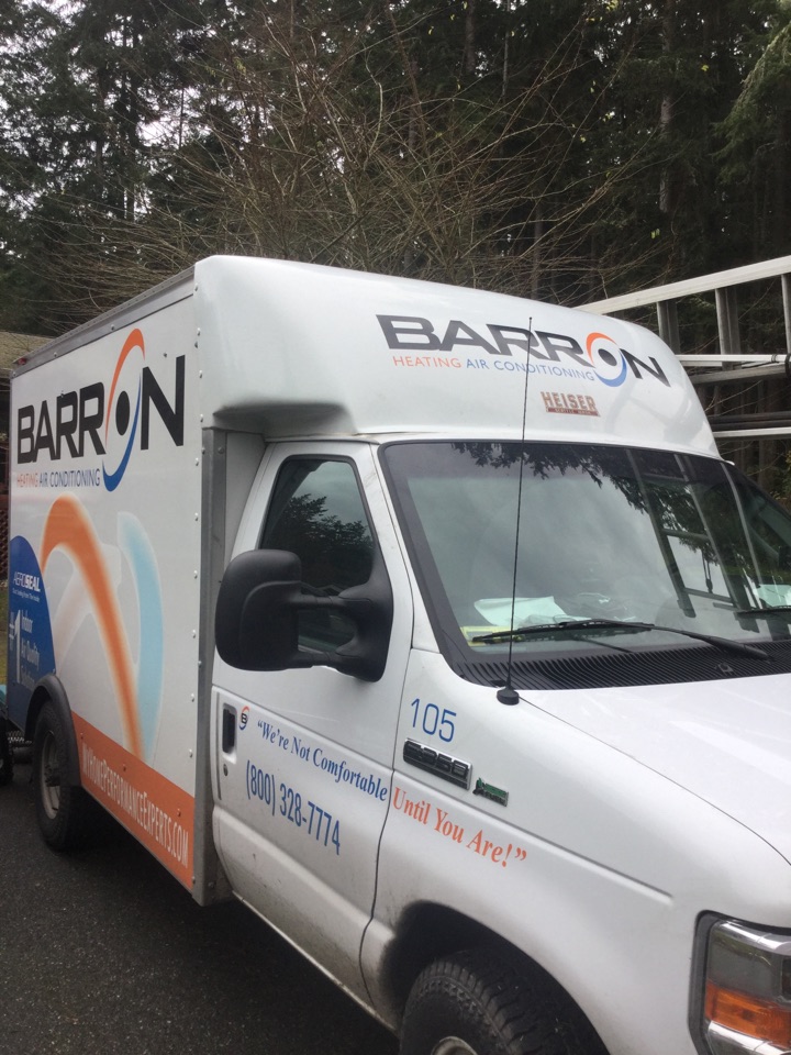 Oak Harbor, WA Fireplace Services Inserts and Wood Stoves