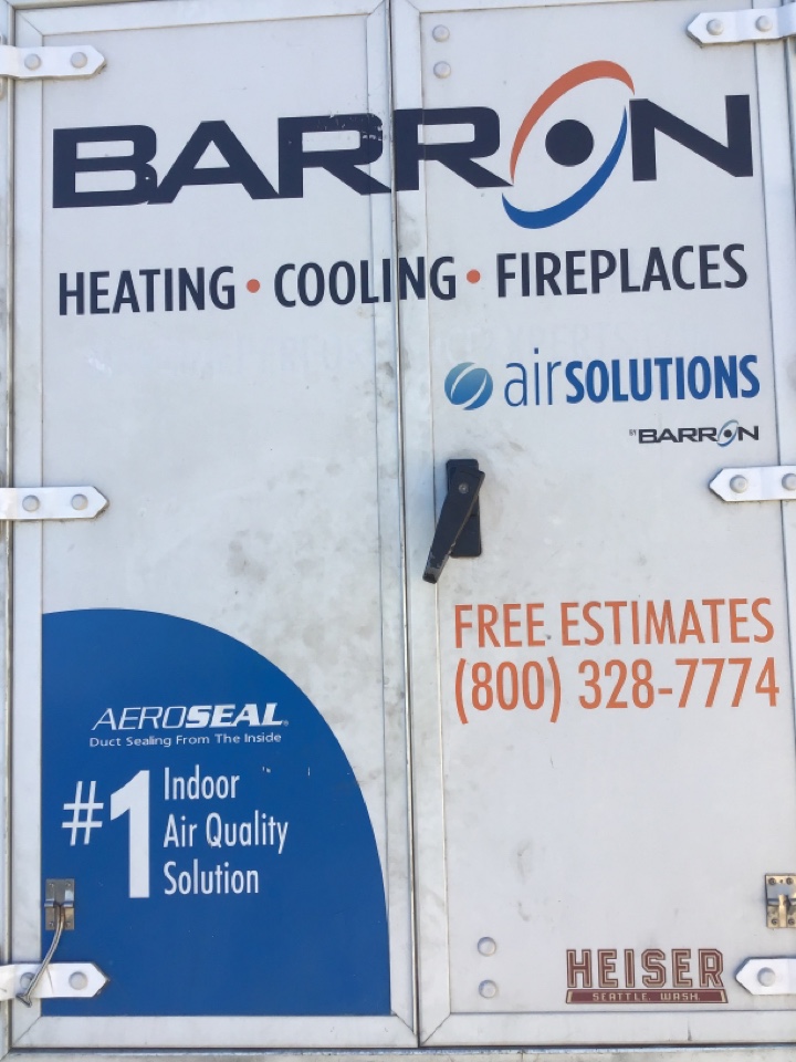 Anacortes, WA Fireplace Services Inserts and Wood Stoves