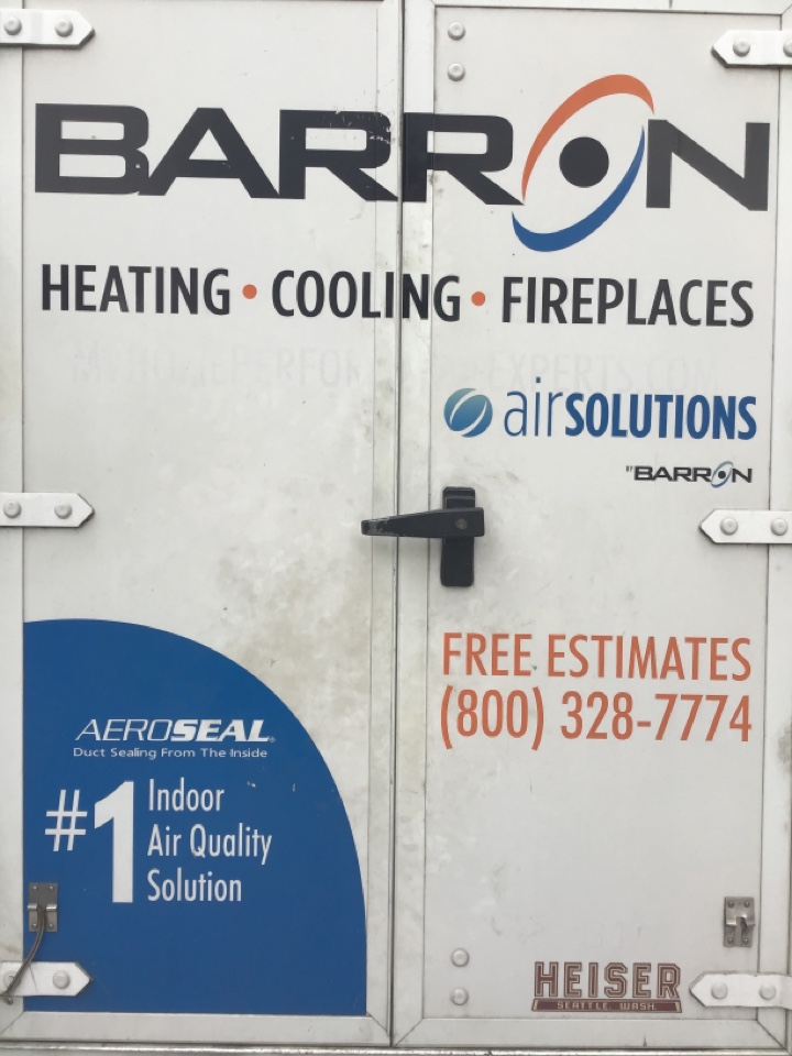 Bellingham, WA Fireplace Services Inserts and Wood Stoves