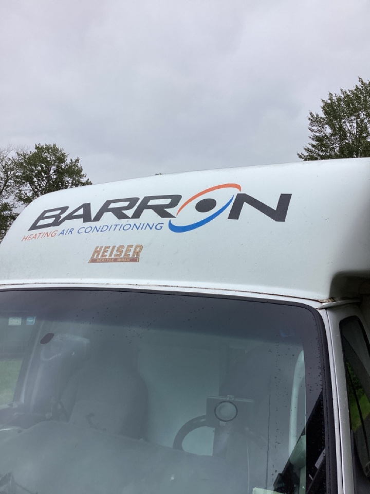 Bellingham, WA Fireplace Services Inserts and Wood Stoves