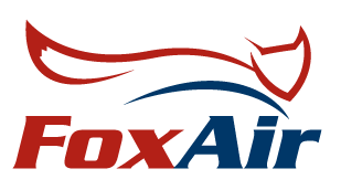 Fox Heating and Air LLC