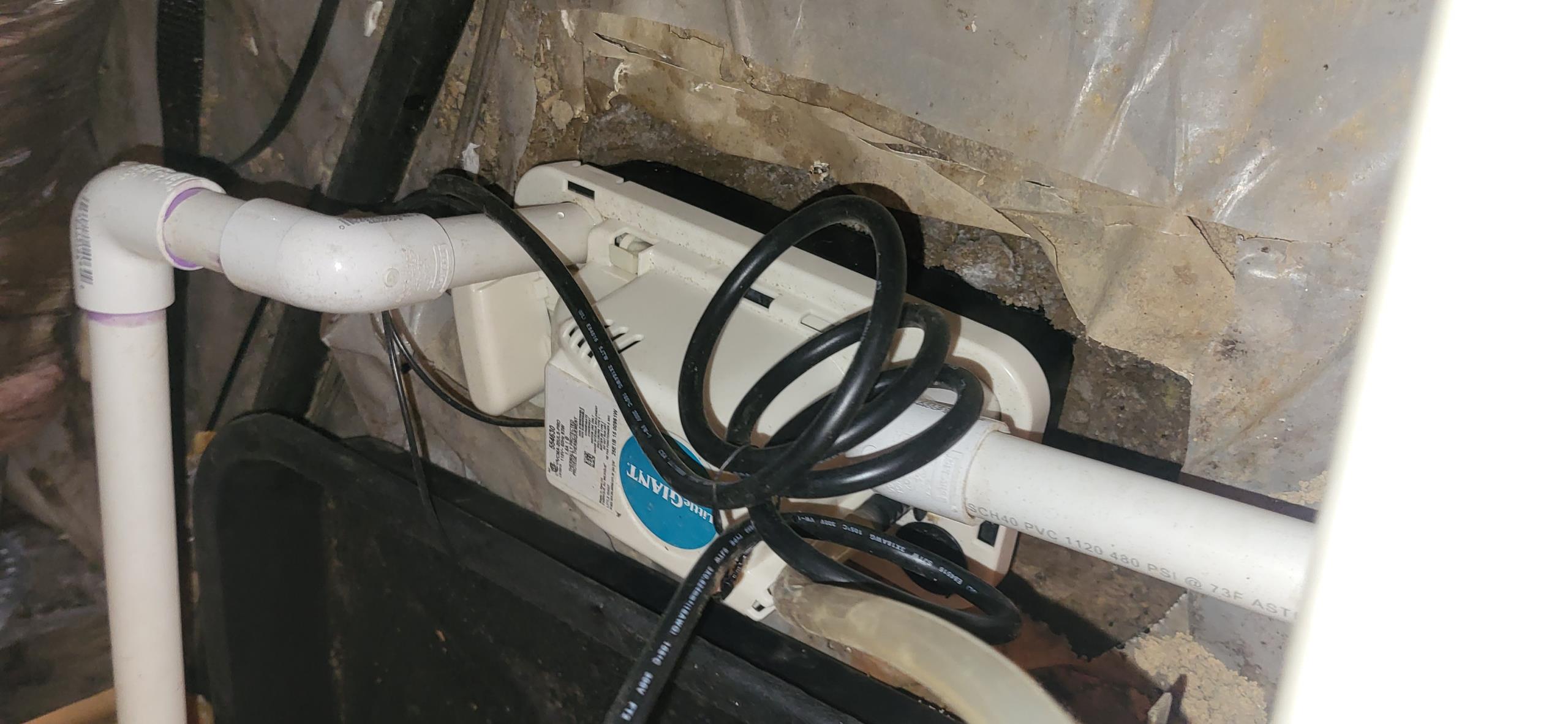 Upon arrival, I identified that the system was not activating the second-stage cooling. I began by inspecting the low-voltage control wiring at both the indoor and outdoor units. After discovering several issues, I meticulously corrected the wiring connections. Following the corrections, I tested the system to ensure proper operation. The system is now successfully energizing and operating in second-stage cooling. To confirm efficiency, I measured the temperature split Delta T, which was found to be 22 degrees during operation. The system is fully functional and operating in cooling mode, completing the service successfully.