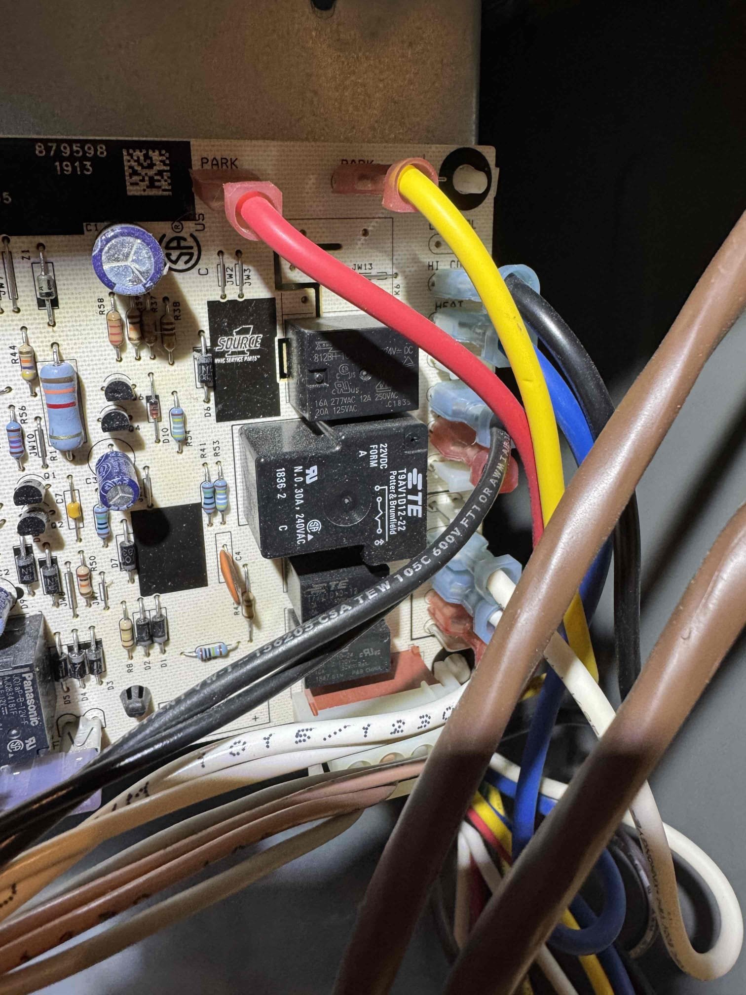 I recently completed a comprehensive rejuvenation of a heat pump system for a client. The process began with a thorough cleaning of all components, including the evaporator and condenser coils, to ensure optimal performance. I meticulously inspected the system for any signs of wear or damage and addressed any issues found. Following the cleaning, I conducted a series of tests to verify the system's efficiency and functionality. The results indicated that the system is operating efficiently, but I noted that the filters could be changed more frequently. Regular filter changes will enhance overall efficiency and prolong the life of other system components. The client now has a clearer understanding of the importance of maintenance and is better equipped to keep their system running smoothly.