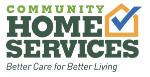 Community Home Services