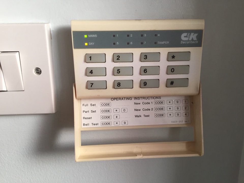 Blog Archives rangfirm