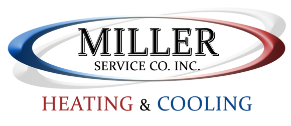Miller Service Company Inc.
