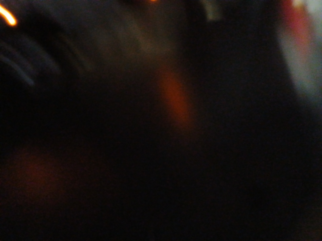 Peru, IL - Grease Trap Service 