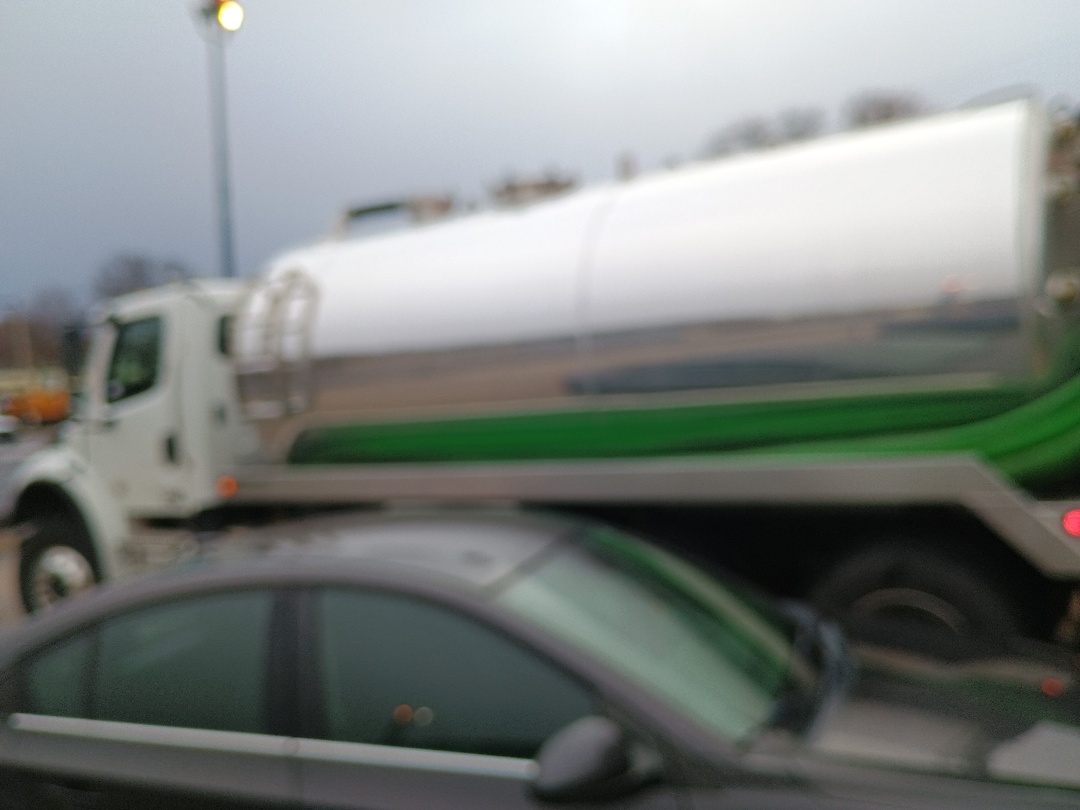 Dixon, IL - Grease Trap Service 