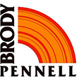 Brody Pennell Heating and Air Conditioning