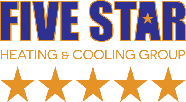 I completed a installation of a Carrier 80% 45,000 BTU Gas Furnace and a Carrier 13 SEER 2 Ton Air Conditioner. I cycled and monitored both systems and they are operational of this time.