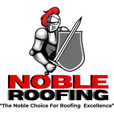  Noble Roofing 