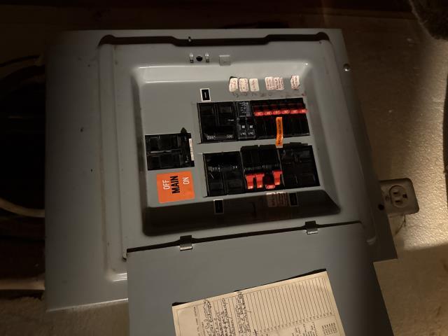 We conducted thorough site assessments, prepared the area, and ensured all necessary materials were ready for the seamless installation of the generator.