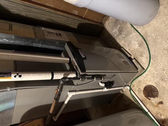 We conducted thorough site assessments, prepared the area, and ensured all necessary materials were ready for the seamless installation of the generator.