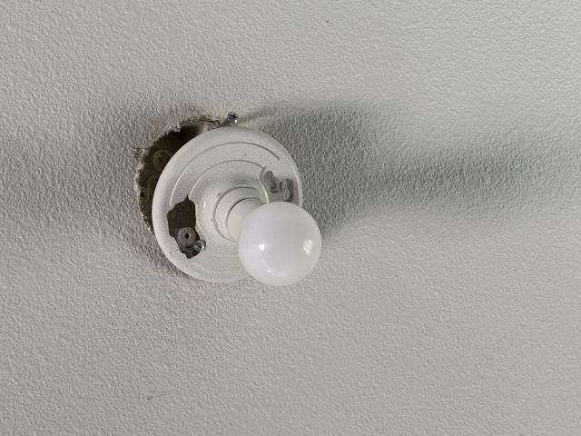A ground fault circuit interrupter tripped, causing a power outage. I inspected the circuit, identified the issue, and restored the power safely.