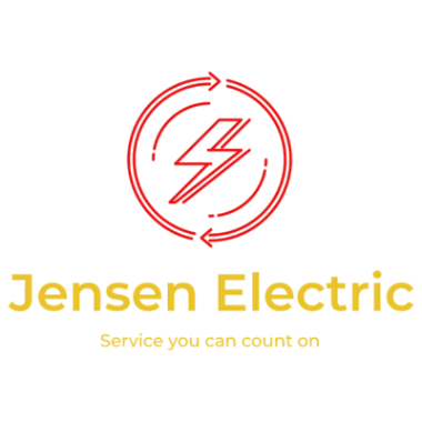 Jensen Electric