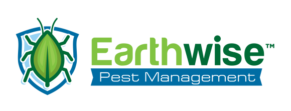 Earthwise Pest Management