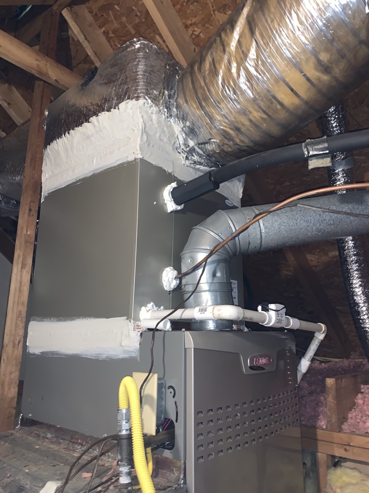 home repair marietta ga