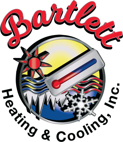 Marietta, GA - Furnace not working.  Repaired furnace and provided preventative maintenance.