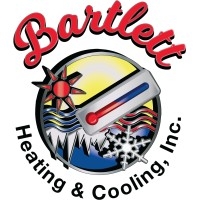 Providing no cooling AC repair and HVAC preventative maintenance 