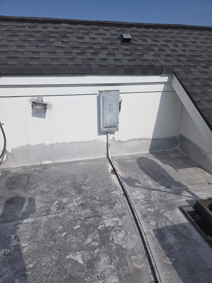AC repair in Atlanta 