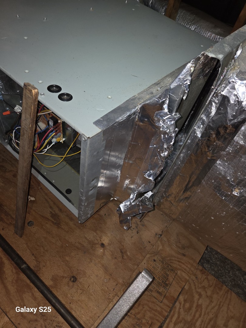 Dehumidifier repair in Marietta 