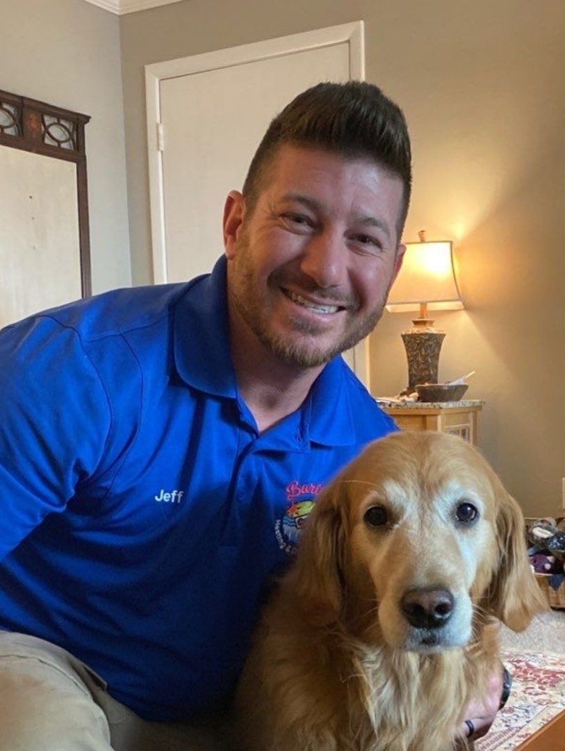 Providing no heat furnace service and HVAC preventative maintenance 