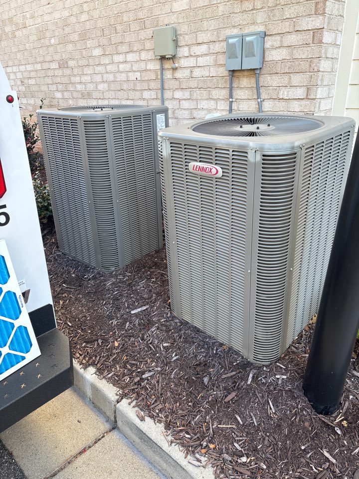 Heat Maintenance 🔥 