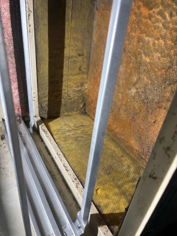 2 system heating maintenance 