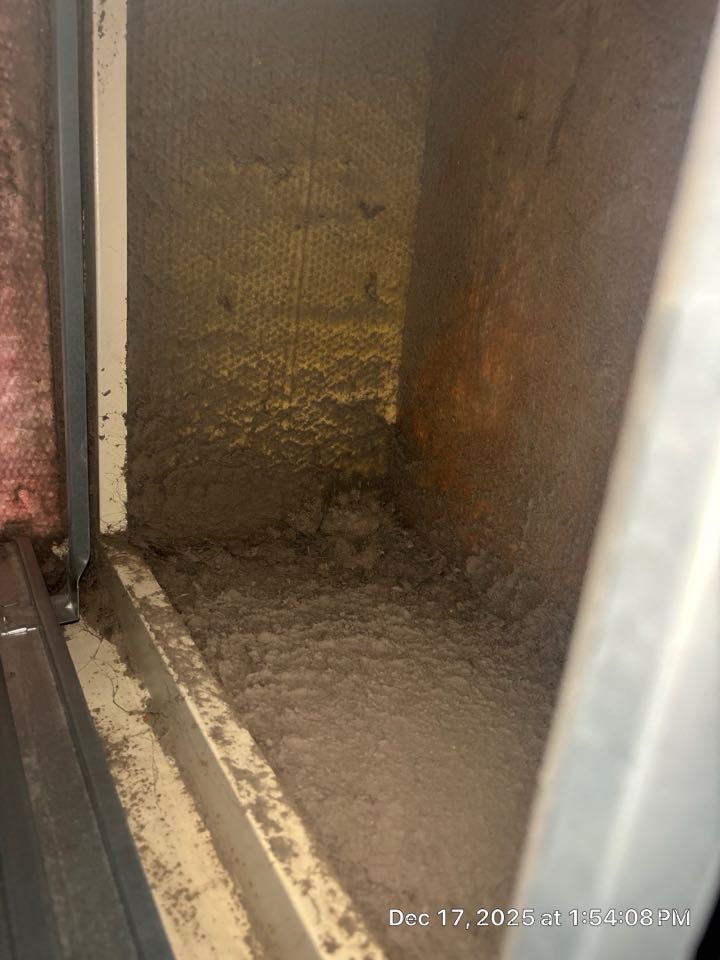 2 system heating maintenance 