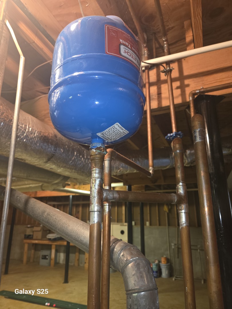 HVAC Repair in Atlanta 