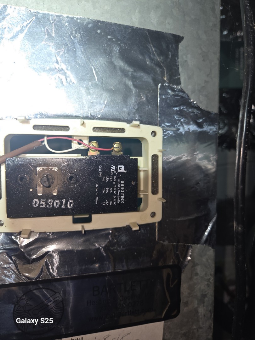 HVAC Repair in Atlanta 