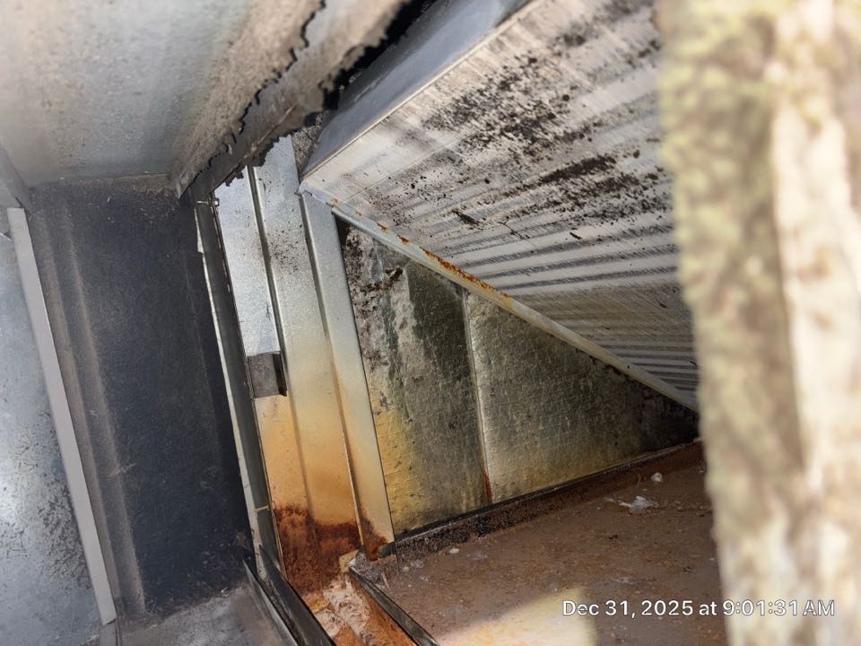 Mableton, GA - Heat Pump heating maintenance. 