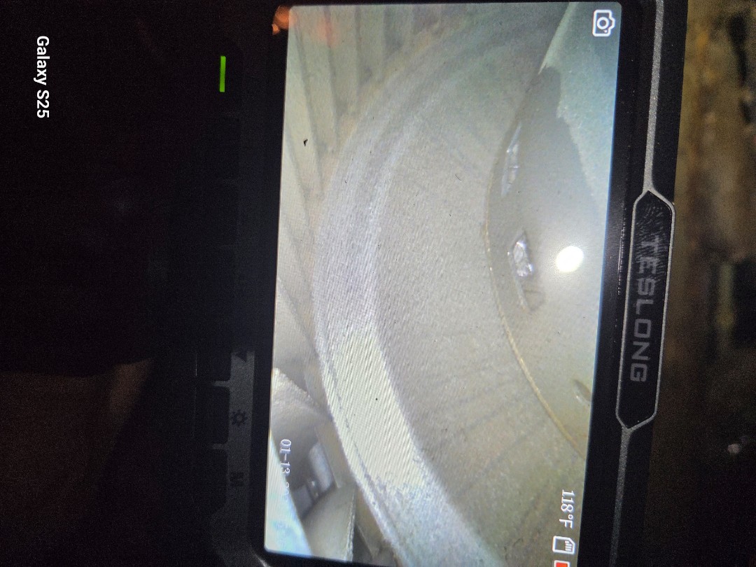 Marietta, GA - HVAC Tune up in Marietta 