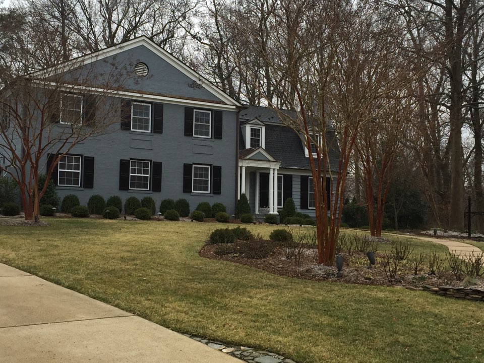 Fort Hunt, VA - Will be upgrading our existing client to LED lightbulbs in Alexandria Virginia. Fort Hunt, VA - Will be upgrading our existing client to LED lightbulbs in Alexandria Virginia.