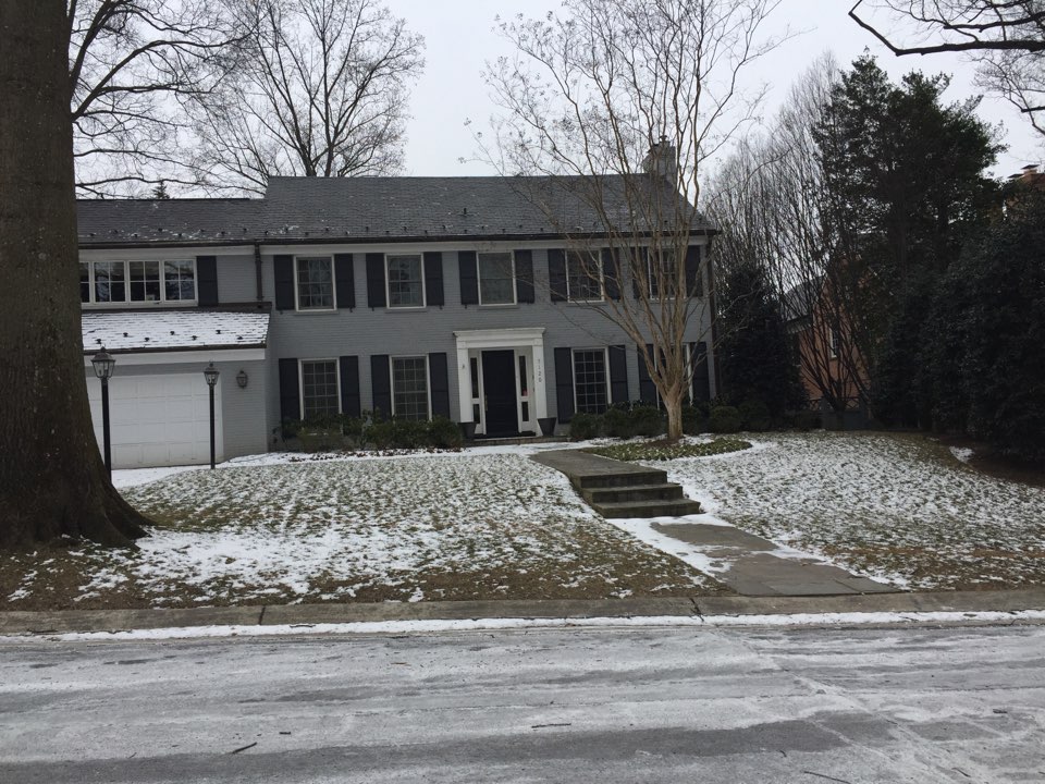 Bethesda, MD - This existing client agreed to upgrade all of their front and backyard light fixtures to The more energy efficient LED lightbulbs in beautiful Bethesda, Maryland. Bethesda, MD - This existing client agreed to upgrade all of their front and backyard light fixtures to The more energy efficient LED lightbulbs in beautiful Bethesda, Maryland.