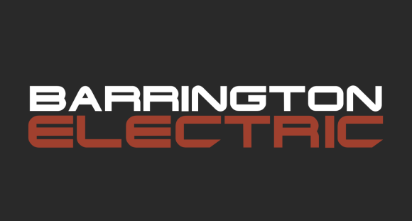 Barrington Electric