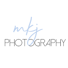 MKJ Photography