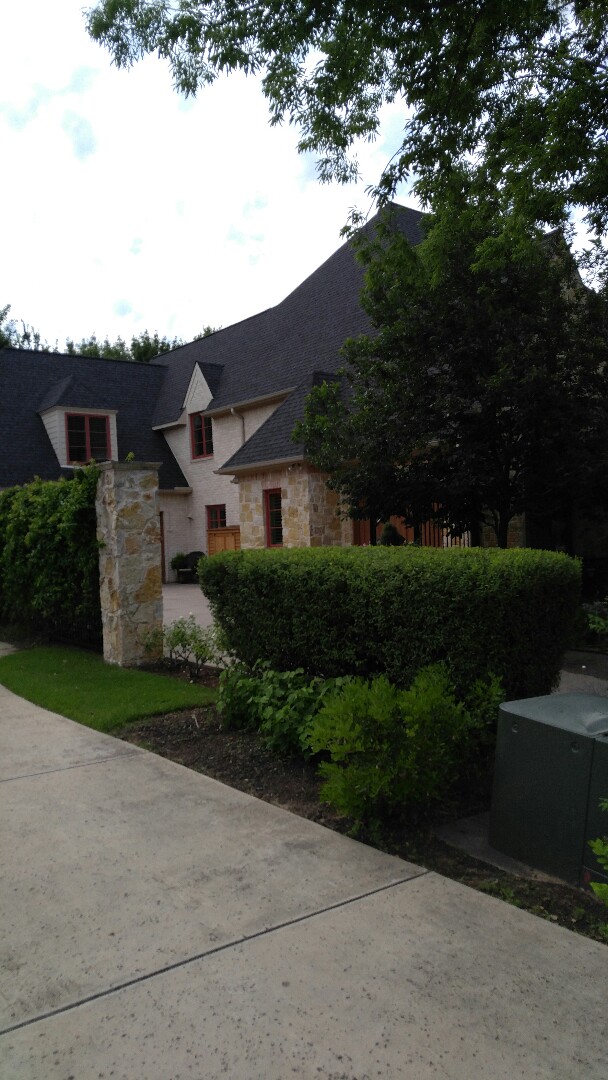 Coppell, TX - FREE inspection NO obligations Hail damage NO problem Coppell, TX - FREE inspection NO obligations Hail damage NO problem