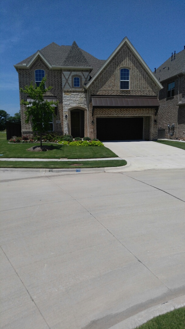 Coppell, TX - FREE inspection NO obligations Hail damage NO problem Coppell, TX - FREE inspection NO obligations Hail damage NO problem