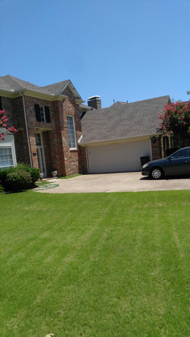 Coppell, TX - FREE inspection NO obligations Hail damage NO problem Coppell, TX - FREE inspection NO obligations Hail damage NO problem