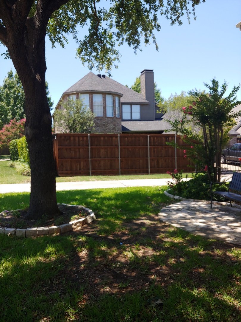 Coppell, TX - Free Inspections
NO OBLIGATIONS
Hail damage
NO problem Coppell, TX - Free Inspections
NO OBLIGATIONS
Hail damage
NO problem