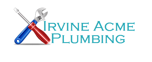Irvine Acme Plumbing