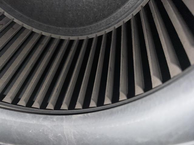 Air Conditioner Service 