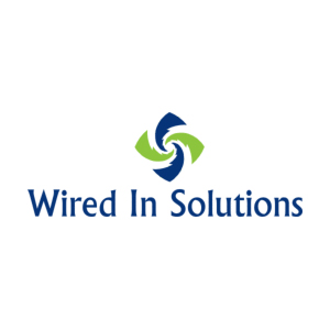 Wired In Solutions