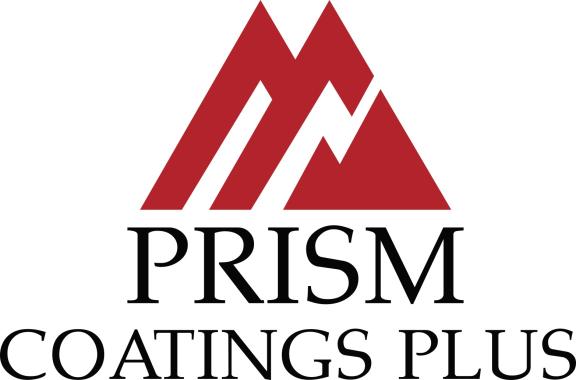 Prism Coatings Plus