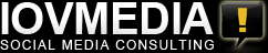 IOV Media