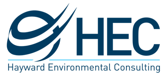 Hayward Environmental Consulting