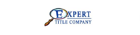 Expert Title Company 